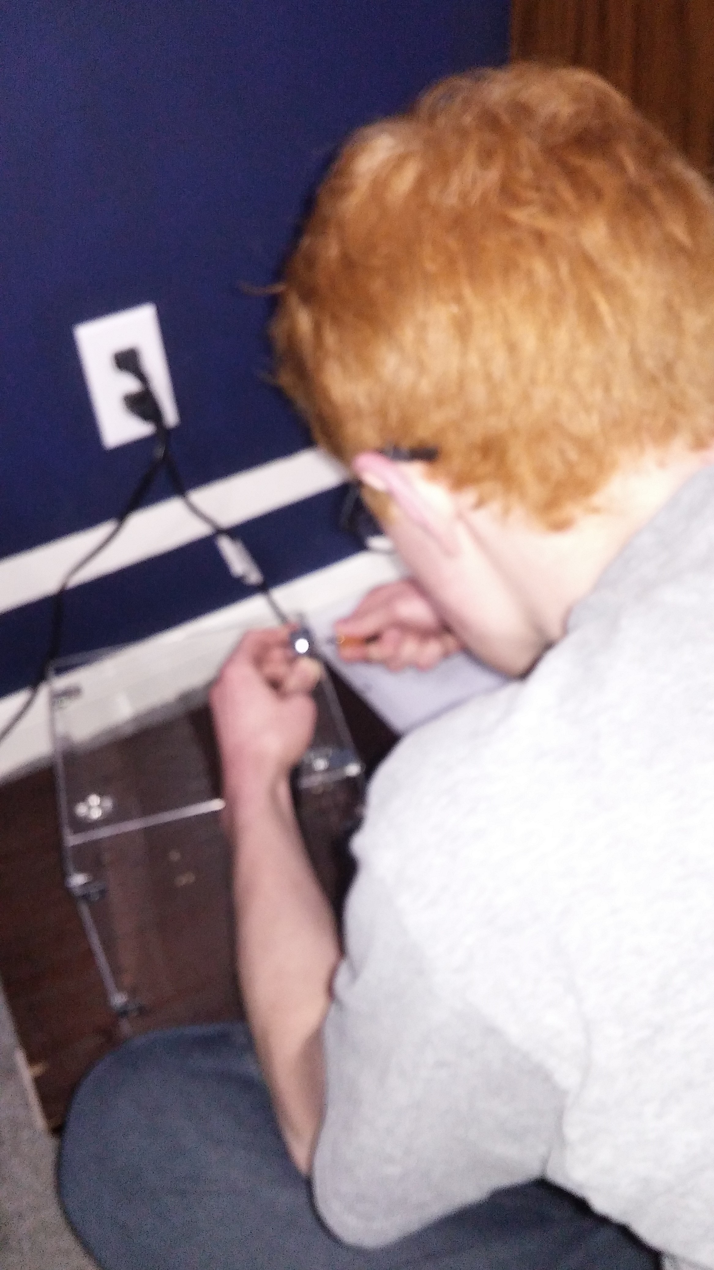 (10)_20180215_151132